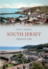 Image for South Jersey Through Time