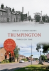 Image for Trumpington Through Time
