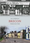Image for Brecon through time
