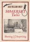 Image for Somerset Tales