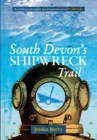 Image for South Devon&#39;s Shipwreck Trail