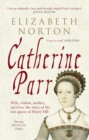 Image for Catherine Parr