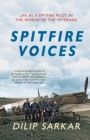 Image for Spitfire Voices