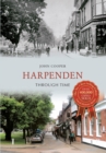 Image for Harpenden through time