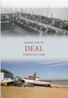 Image for Deal through time