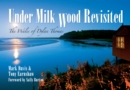 Image for Under Milk Wood Revisited