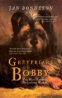 Image for Greyfriars Bobby  : the most faithful dog in the world