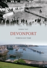 Image for Devonport Through Time