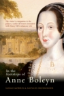Image for In the Footsteps of Anne Boleyn