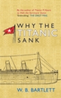 Image for Why the Titanic Sank