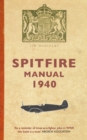 Image for The Spitfire manual