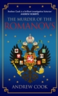 Image for The murder of the Romanovs