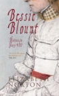 Image for Bessie Blount: mistress to Henry VIII