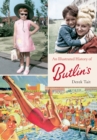 Image for An Illustrated History of Butlins