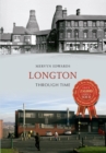 Image for Longton Through Time