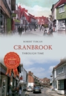 Image for Cranbrook through time