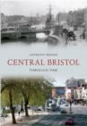 Image for Bristol through time