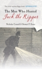Image for The Man Who Hunted Jack the Ripper