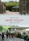 Image for Hope Valley through time