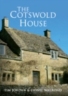 Image for The Cotswald house