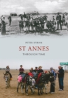 Image for St Annes through time