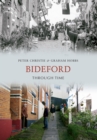 Image for Bideford Through Time