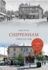 Image for Chippenham Through Time