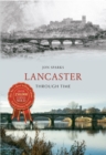Image for Lancaster Through Time
