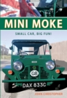 Image for Mini Moke  : small car, big fun!