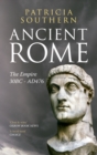 Image for Ancient Rome.: (The republic, 753 B.C.-30 B.C.)