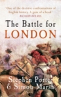 Image for The battle for London
