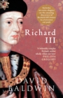 Image for Richard III