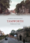 Image for Tamworth through time