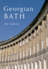 Image for Georgian Bath