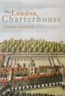 Image for The London Charterhouse