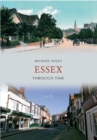 Image for Essex Through Time