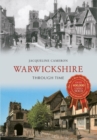 Image for Warwickshire Through Time