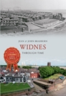 Image for Widnes Through Time