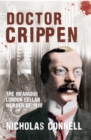 Image for Doctor Crippen