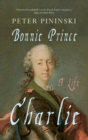 Image for Bonnie Prince Charlie: a life