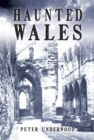 Image for Haunted Wales