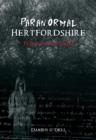 Image for Paranormal Hertfordshire
