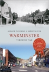 Image for Warminster through time