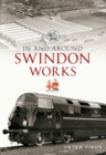 Image for In and around Swindon Works, 1930-1960