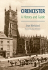Image for Cirencester: a history and guide