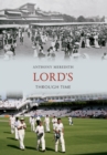 Image for Lords Through Time