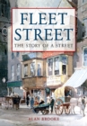 Image for Fleet Street