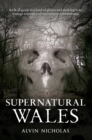 Image for Supernatural Wales