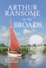 Image for Arthur Ransome on the Broads