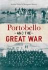 Image for Portabello &amp; the Great War